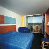 Hotel Oleander