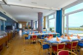 Hotel Oleander
