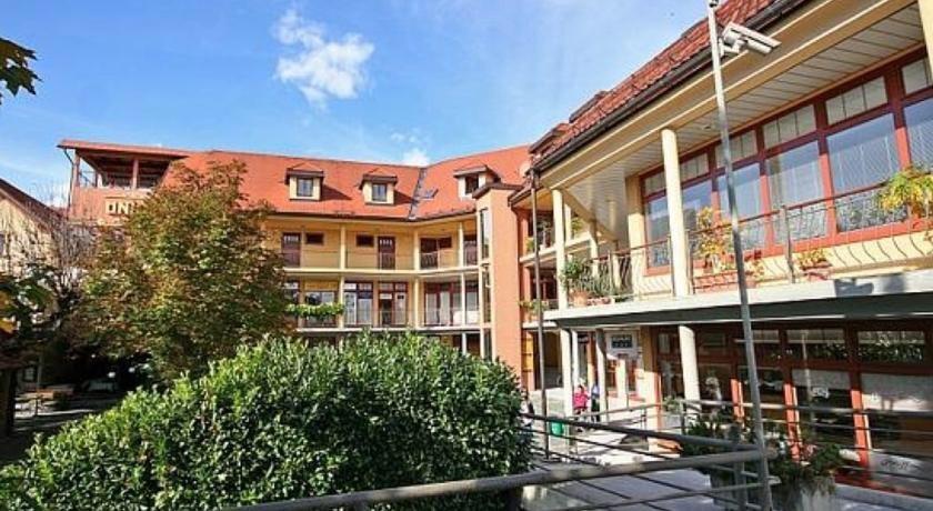 online rezervacije Apartment Ljubljanska 9