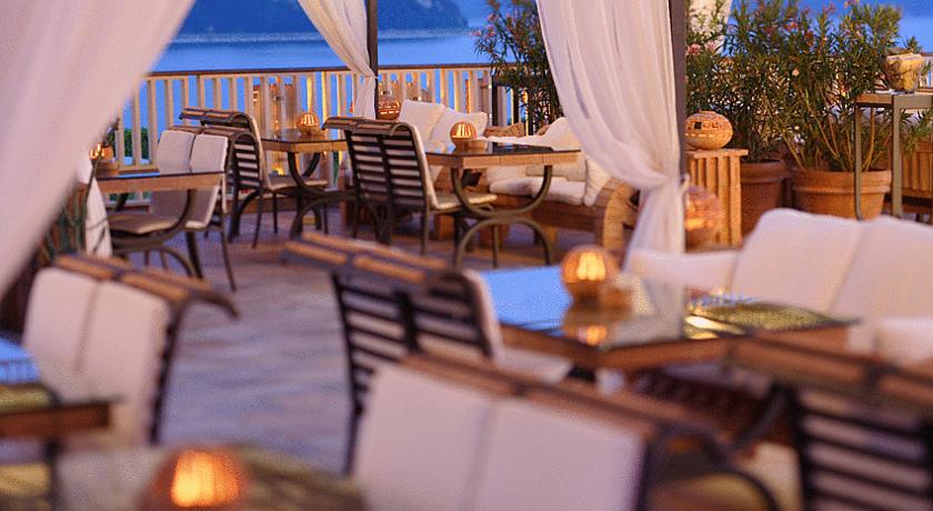 online rezervacije Hotel Riviera - Terme & Wellness LifeClass